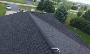 Reliable North Windham, ME Roofing Contractor Solutions